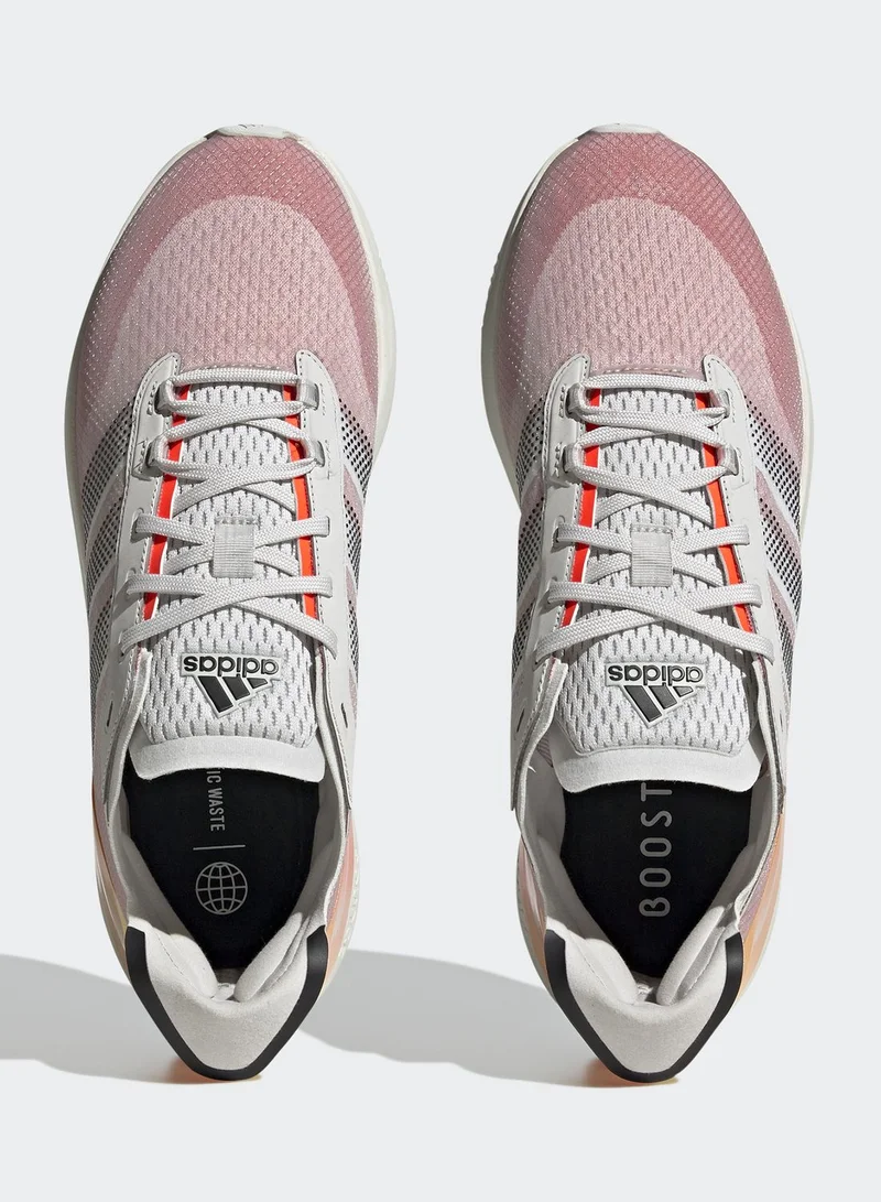 adidas حذاء رياضي افرين