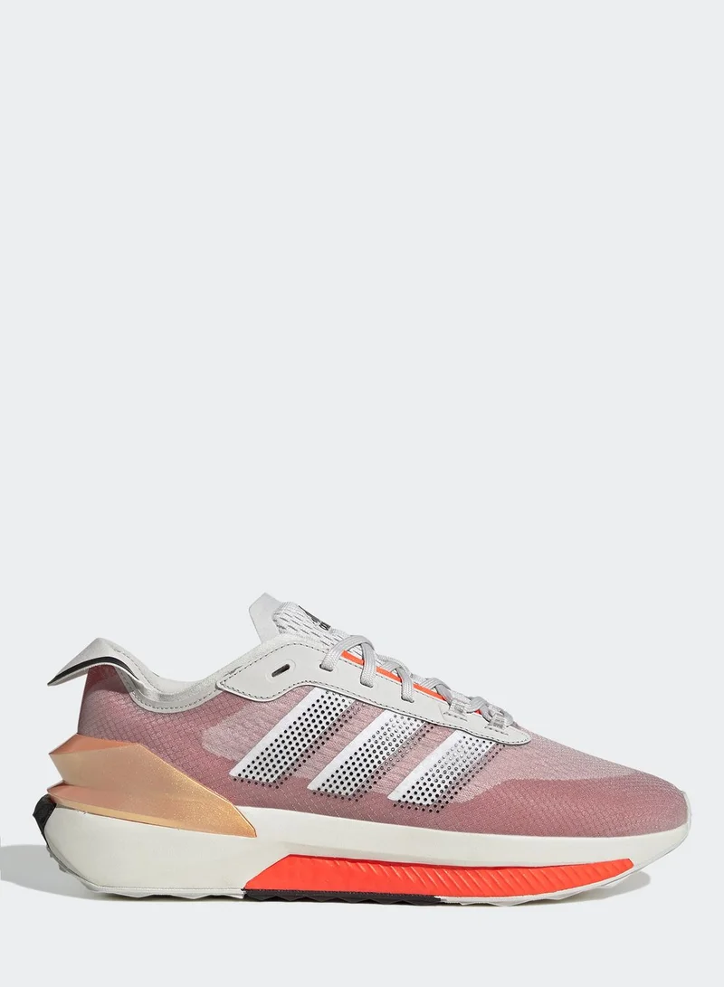adidas حذاء رياضي افرين