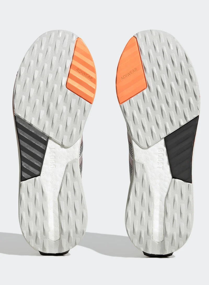adidas حذاء رياضي افرين