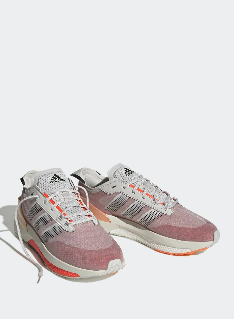 adidas حذاء رياضي افرين