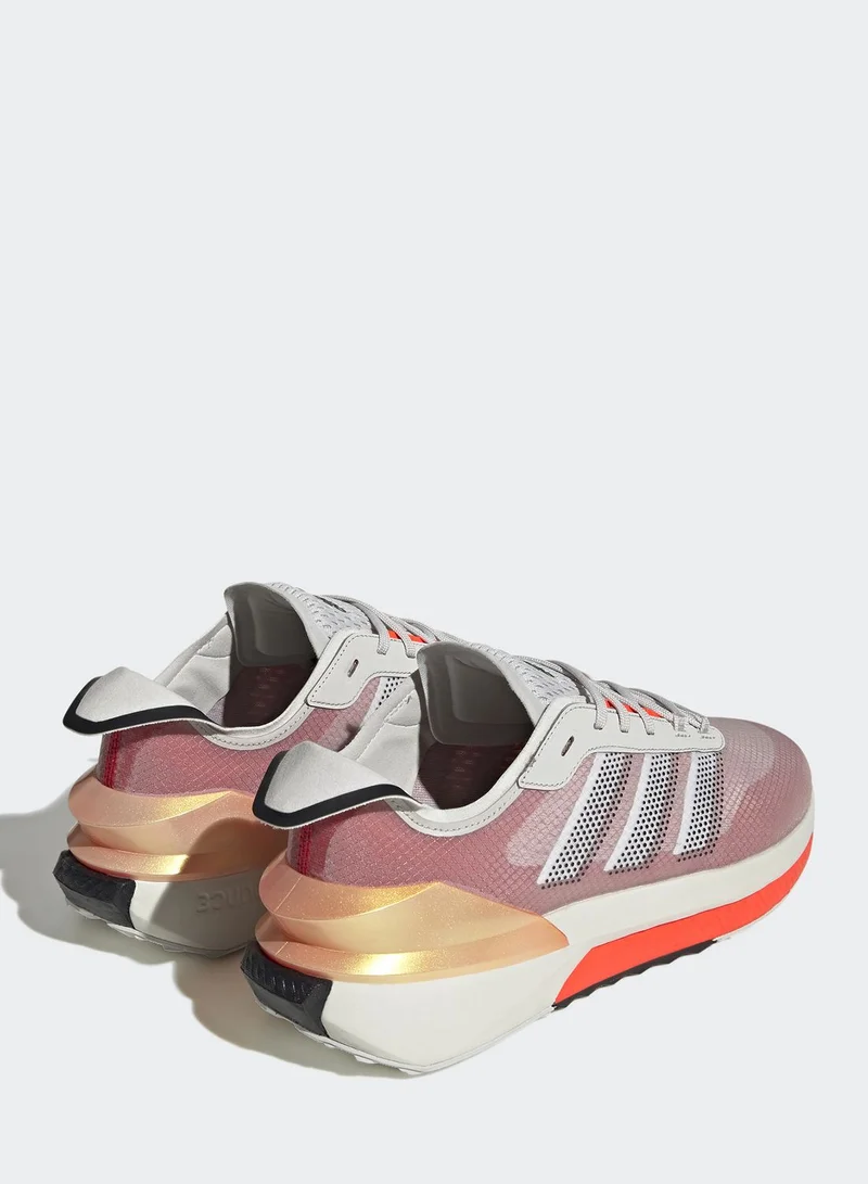 adidas حذاء رياضي افرين