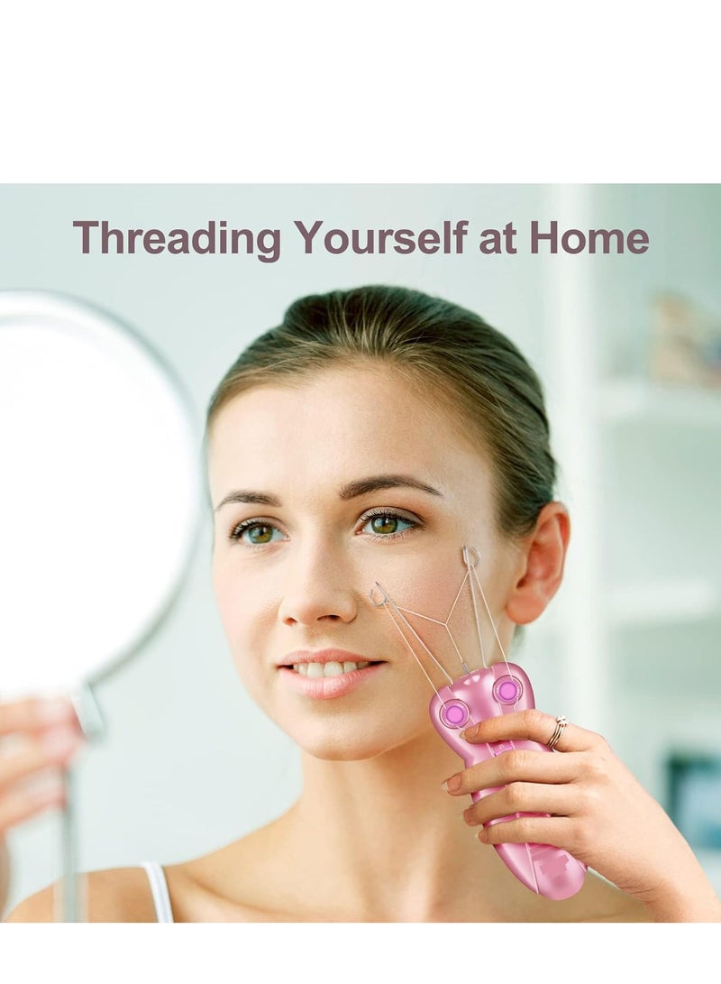 Hair Removing - Image 2