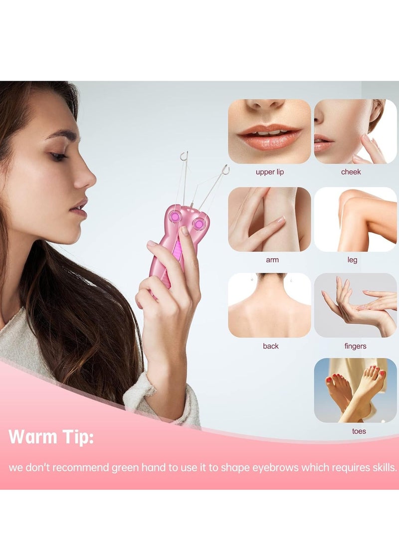 Hair Removing - Image 3