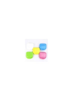 Generic denture box (1 pc) 
