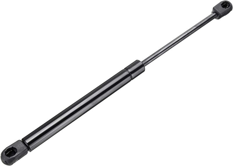 Wivplex Hood Lift Support for Jeep Grand Cherokee 2005-2010 - Image 3