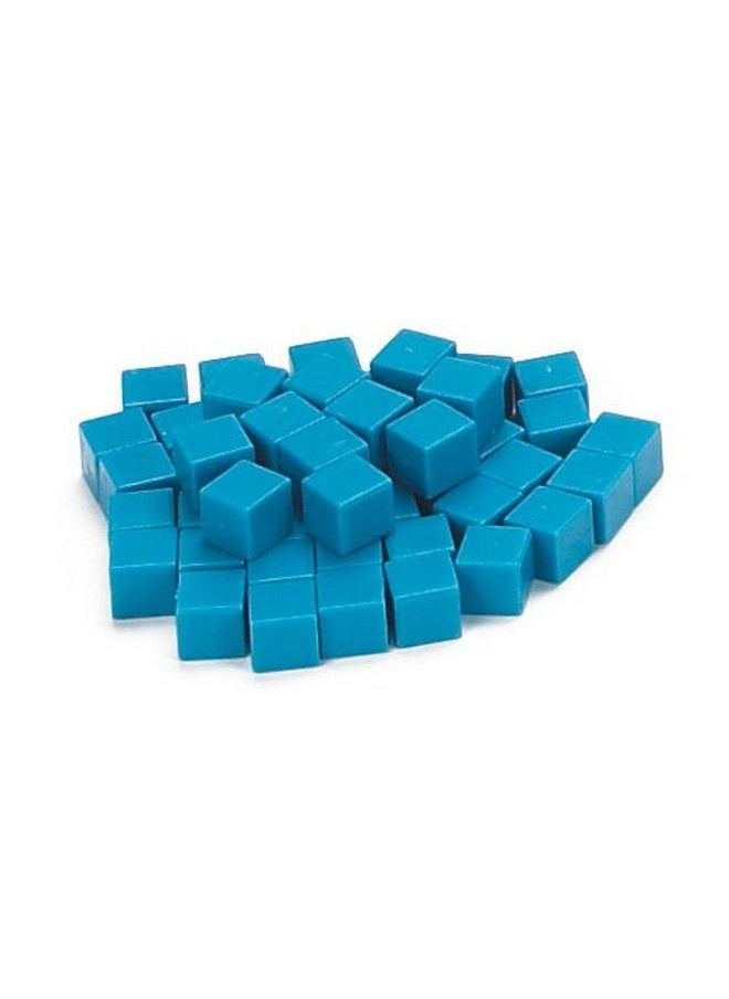 Base Ten Units: Blue Plastic Set Of 100 - pzsku/Z61C0A40AFC8A190E79BCZ/45/_/1692170263/5823666d-2d3d-41f4-b5e2-e2ebe2460765