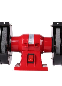 Edon Grinder  - Image 1
