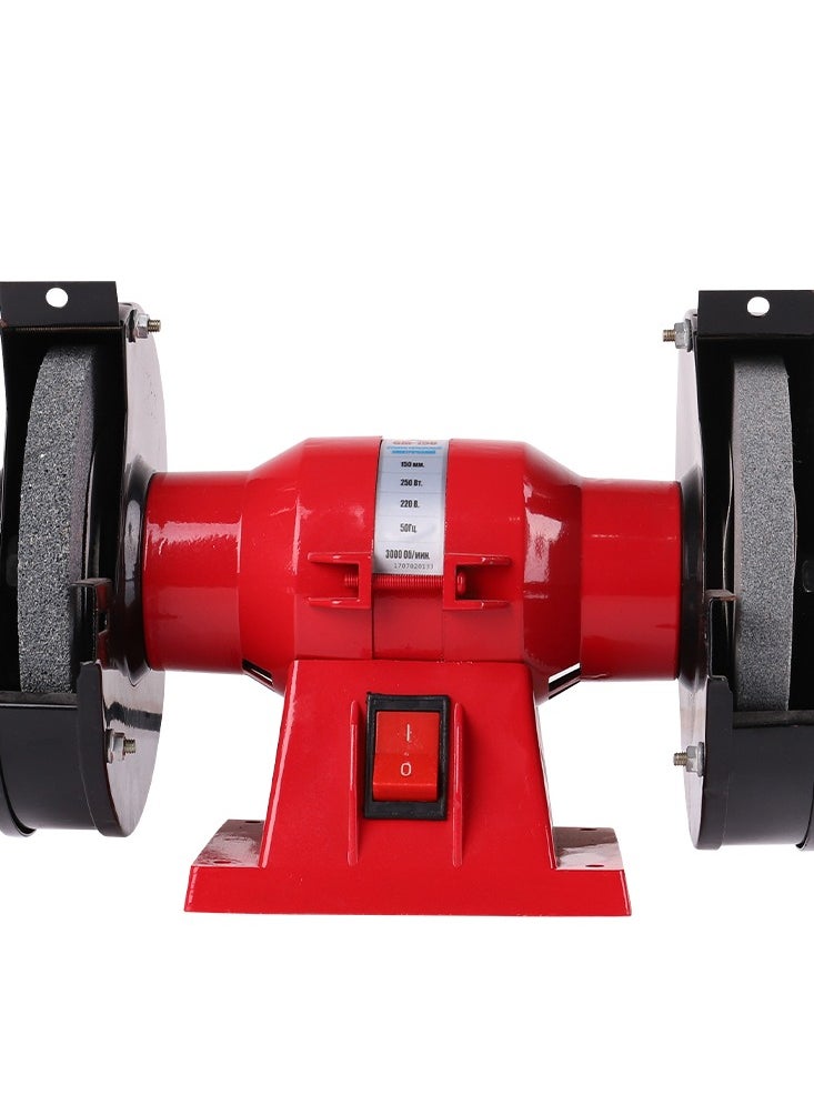 Edon - Grinder - Image 1