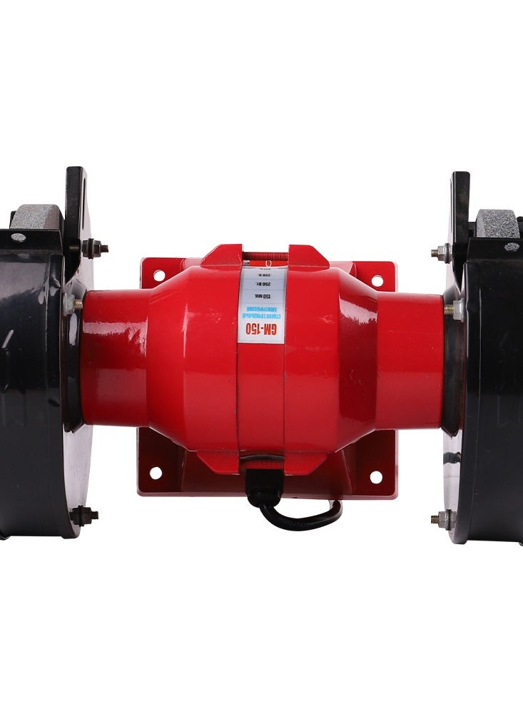 Edon - Grinder - Image 1
