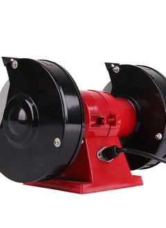 Edon Grinder  - Image 3