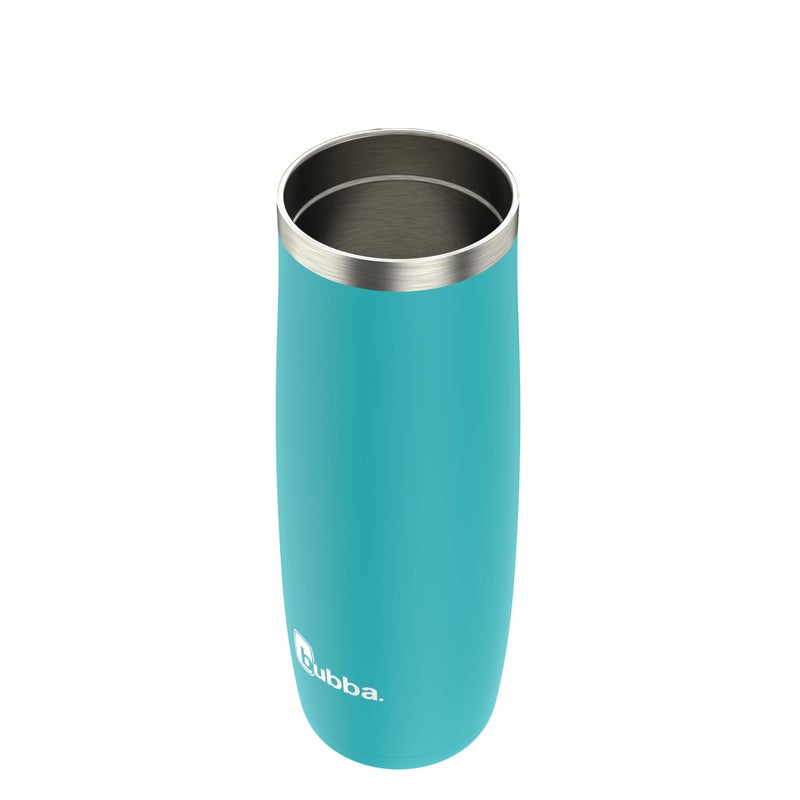Bubba 24 oz Radiant Tumbler Without Case  Rubberized Scuba - Image 5