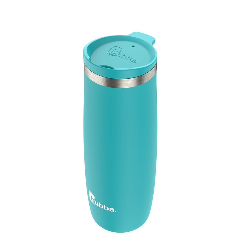 Bubba 24 oz Radiant Tumbler Without Case  Rubberized Scuba - Image 4