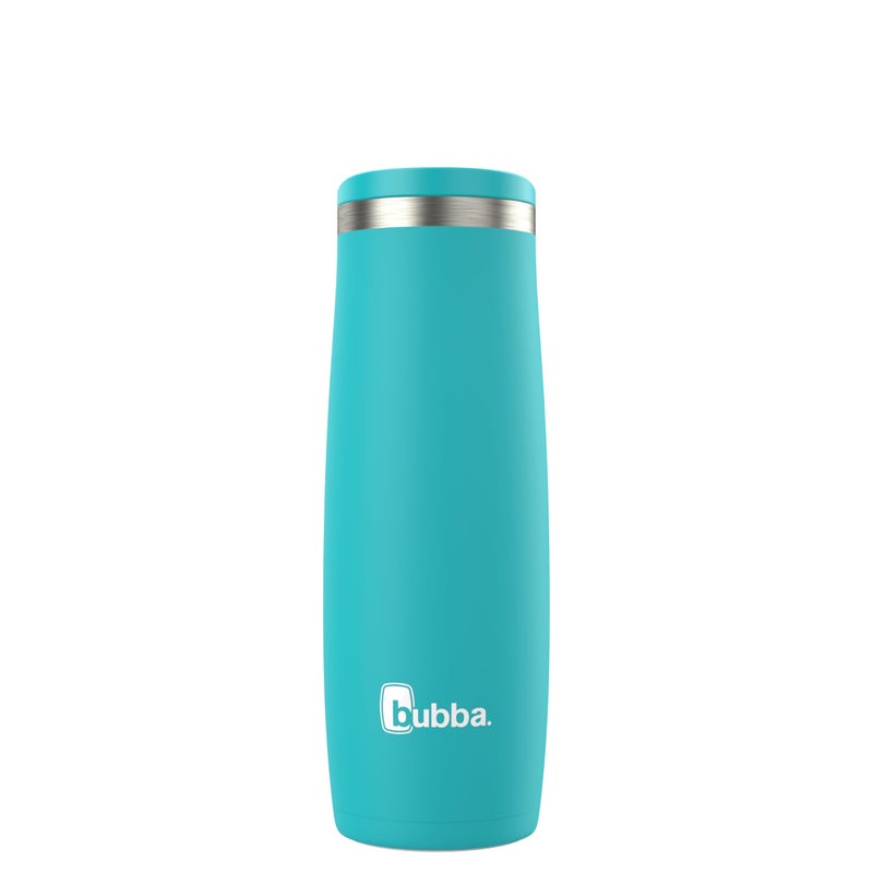 Bubba 24 oz Radiant Tumbler Without Case  Rubberized Scuba - Image 2