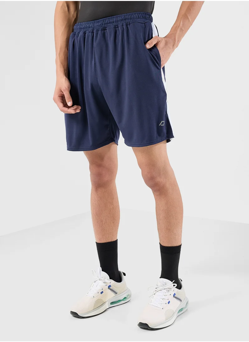 FRWD Training Shorts