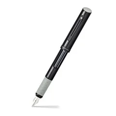 Sheaffer SHEAFFER CALLIGRAPHY - BLACK - MEDIUM