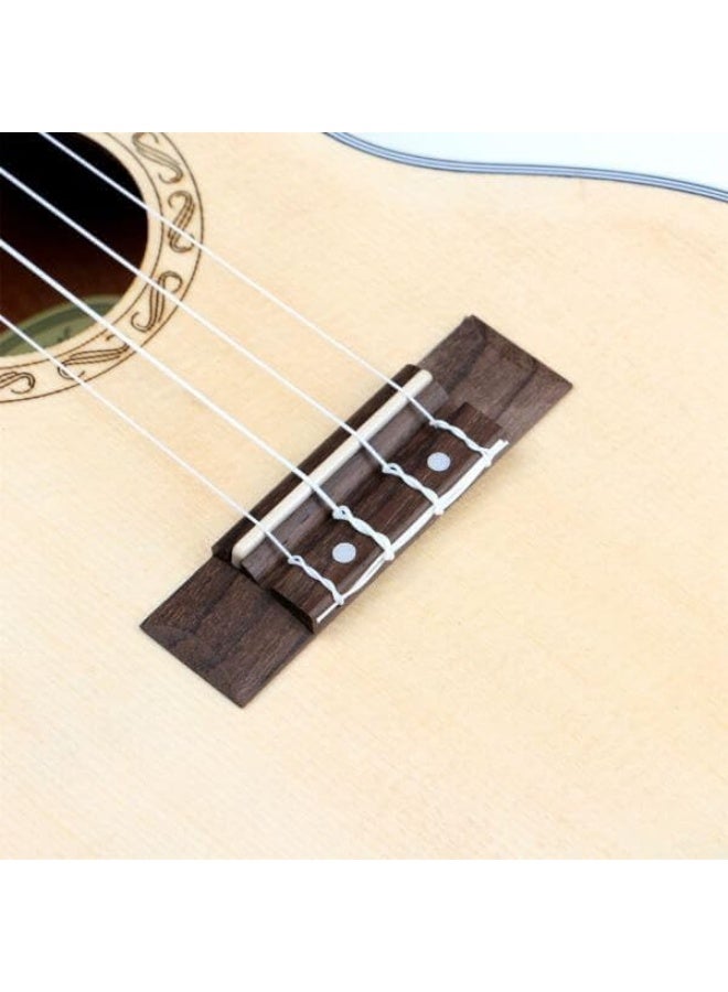 UNISTAR يونستار UK24-50-N 24 كونسرت يوكيليلي - Image 3