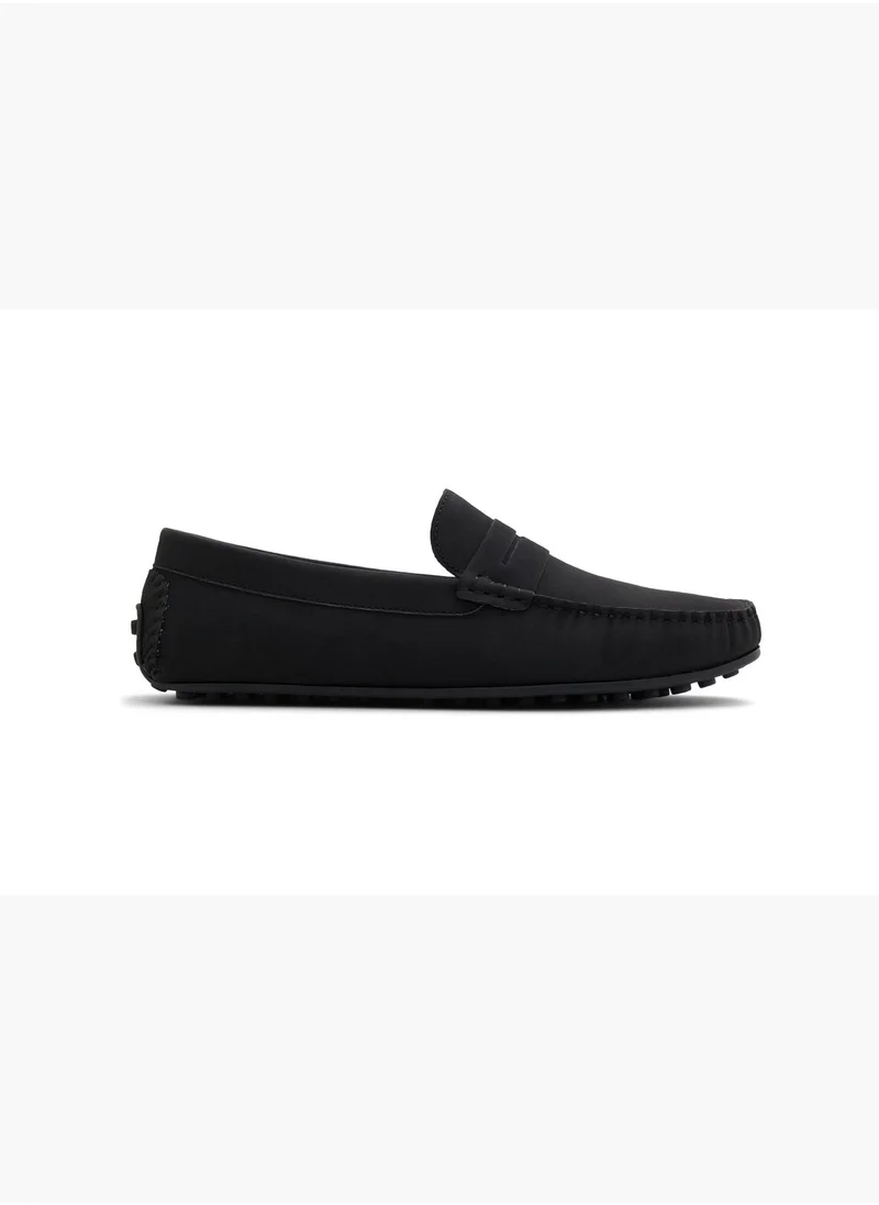 CALL IT SPRING Hamilton Flat Moccasins