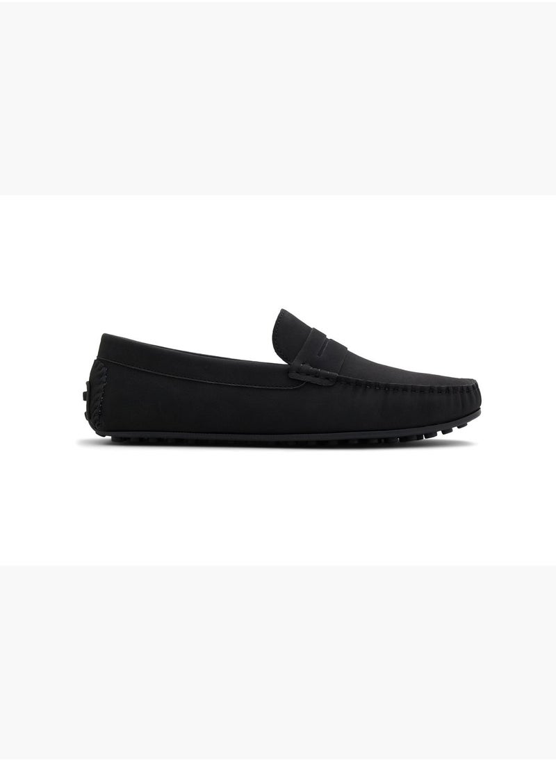 CALL IT SPRING - Hamilton Flat Moccasins - Image 1