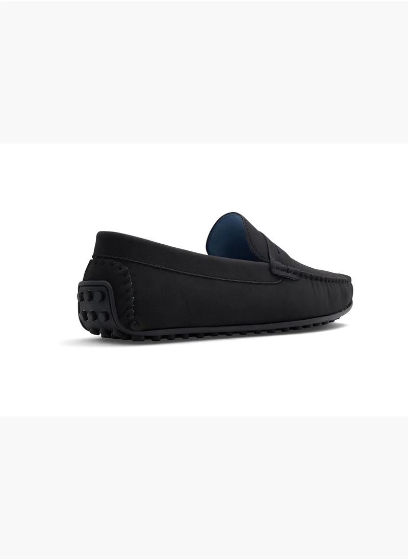 كول ات سبرنج Hamilton Flat Moccasins