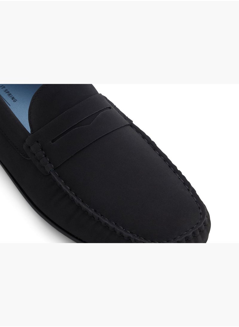 CALL IT SPRING - Hamilton Flat Moccasins - Image 1