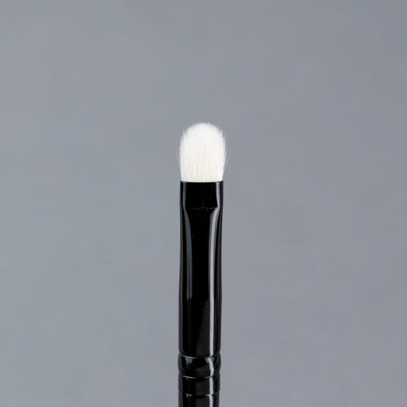 JUST GOLD Justgold Professional Makeup Brush (163) - Image 2