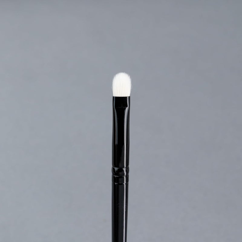 JUST GOLD Justgold Professional Makeup Brush (163) - Image 4