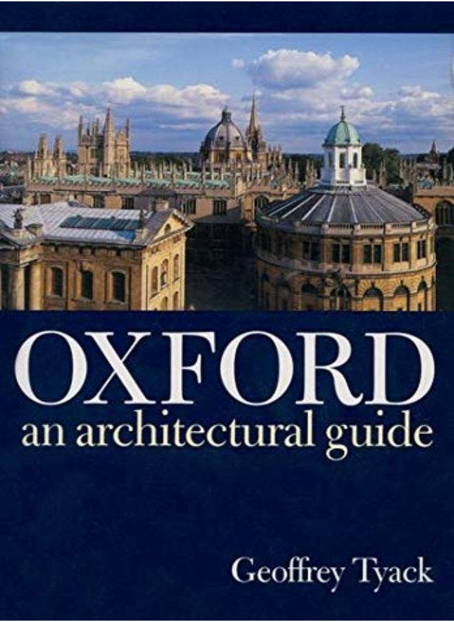 Oxford 