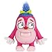 The Simpsons Talking Funzo Doll Plush 14Inch Eye Rolling MissileLaunching Funzo Doll Speaks 14 Different Phrases from The Grift of The Magi Episode - Image 3