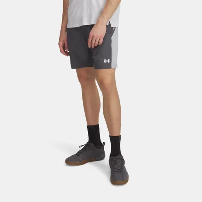 UNDER ARMOUR Men's Tech Utility Training Shorts