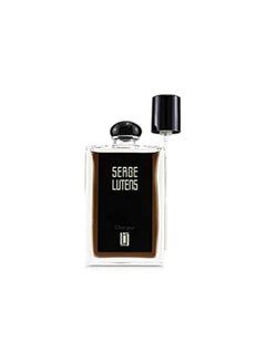 Serge Lutens SERGE LUTENS CHERGUI by Serge Lutens EAU DE PARFUM SPRAY 16 OZ 