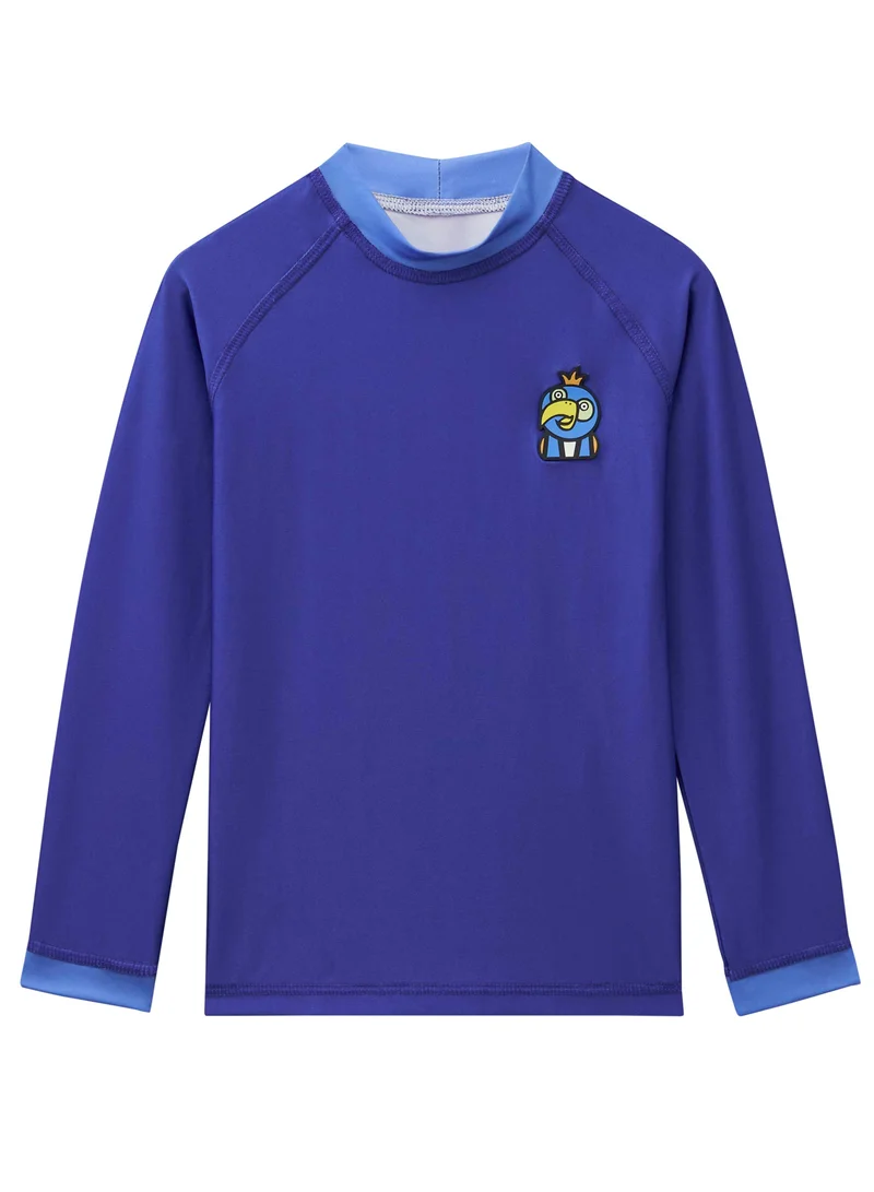 Roarsome Rash Vest