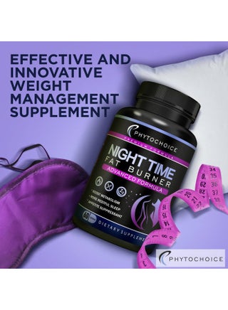 hsn acetil l-carnitina 500mg product info and reviews Acetyl-L-Carnitin Kapseln 500mg