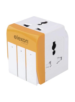 3 Way Universal Adaptor 1500 W - pzsku/Z61C2870254ECF7E74703Z/45/_/1735514597/7eac5a31-1162-4de6-ac32-3b7323e26a71