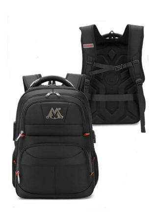Design-3