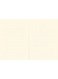 Peter Pauper Press Enlightenment Journal (Diary, Notebook)  - Image 5
