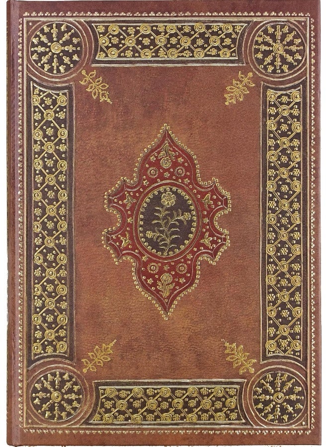 Enlightenment Journal (Diary, Notebook)  - Image 3