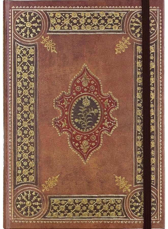 Enlightenment Journal (Diary, Notebook)  - Image 1
