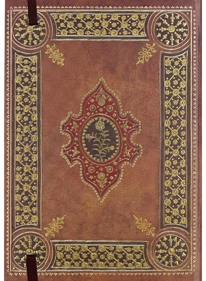 Enlightenment Journal (Diary, Notebook)  - Image 2