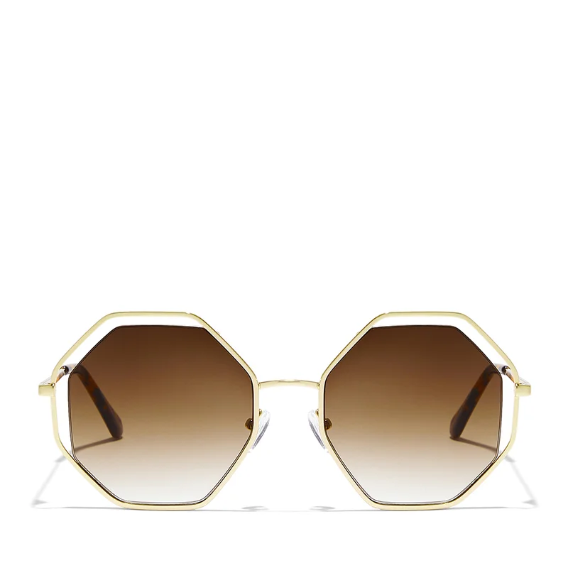 Blackout BlackOut INESSA By Eyewa -Women Sunglasses -Wayfarers Sunglasses