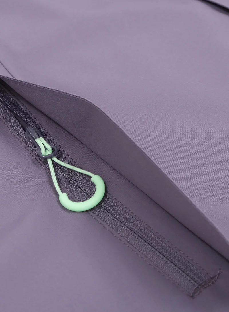 TOREAD Single Layer - Men's Spring/Summer Outdoor Jacket