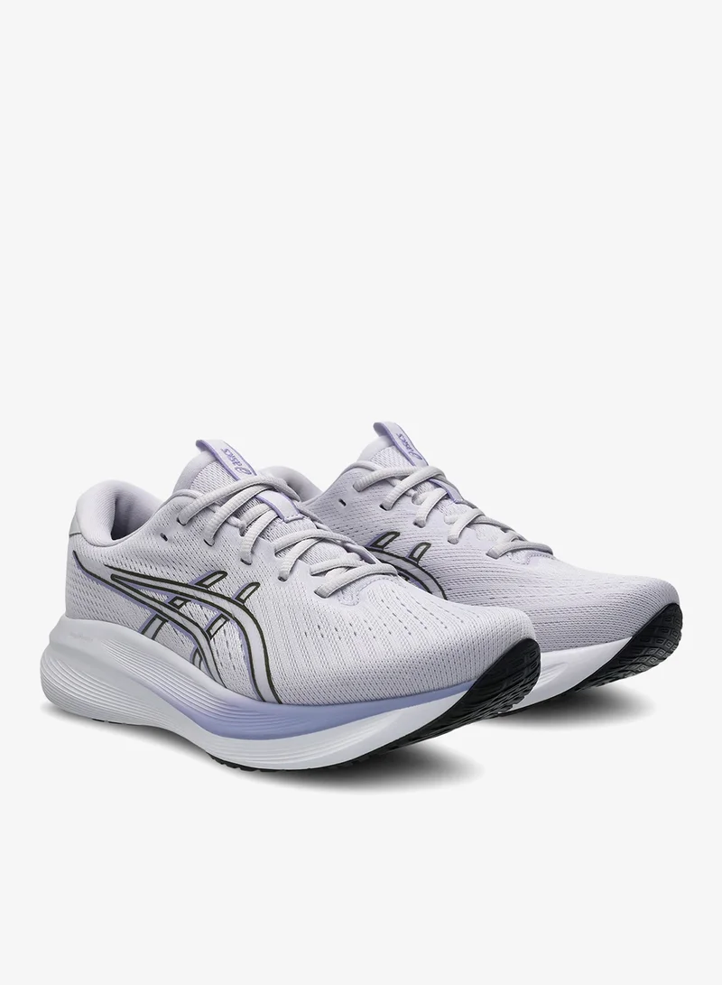 اسيكس Women's GEL-EXCITE 11 Running Shoes