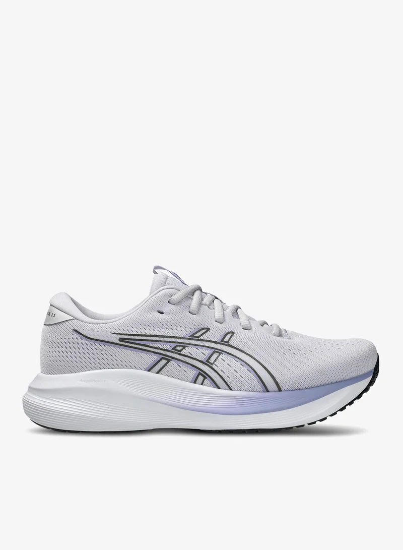 اسيكس Women's GEL-EXCITE 11 Running Shoes
