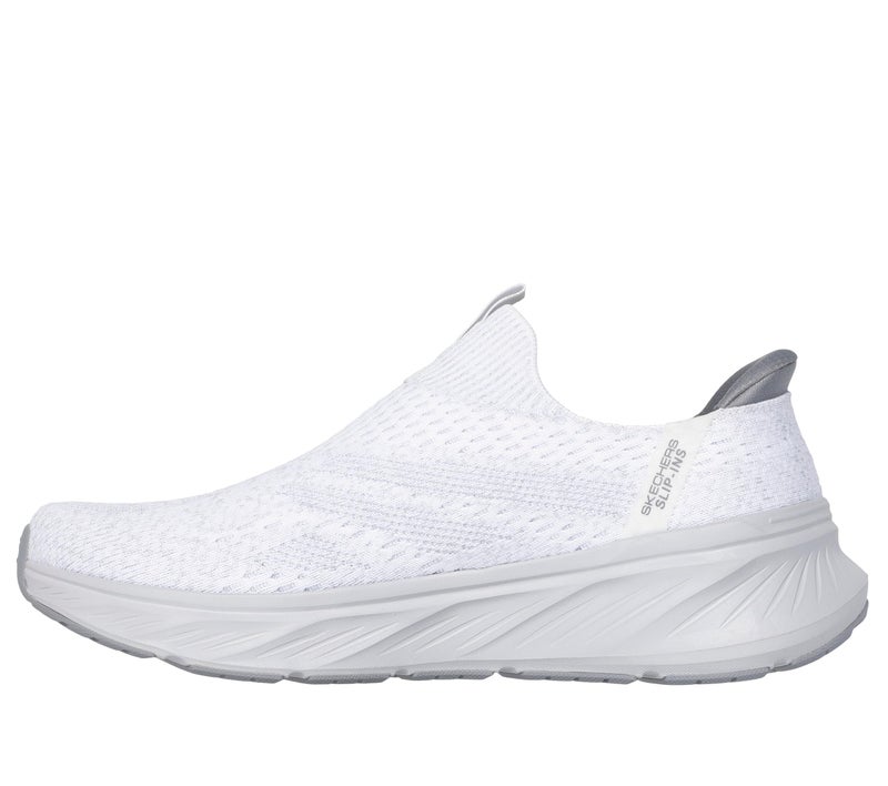 Skechers Slip-ins Relaxed Fit: Sport Edgeride (232839-WGY_8) - Image 5