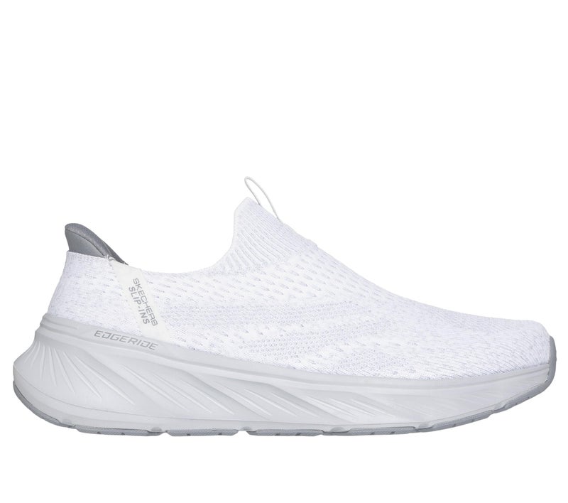 Skechers Slip-ins Relaxed Fit: Sport Edgeride (232839-WGY_8) - Image 1