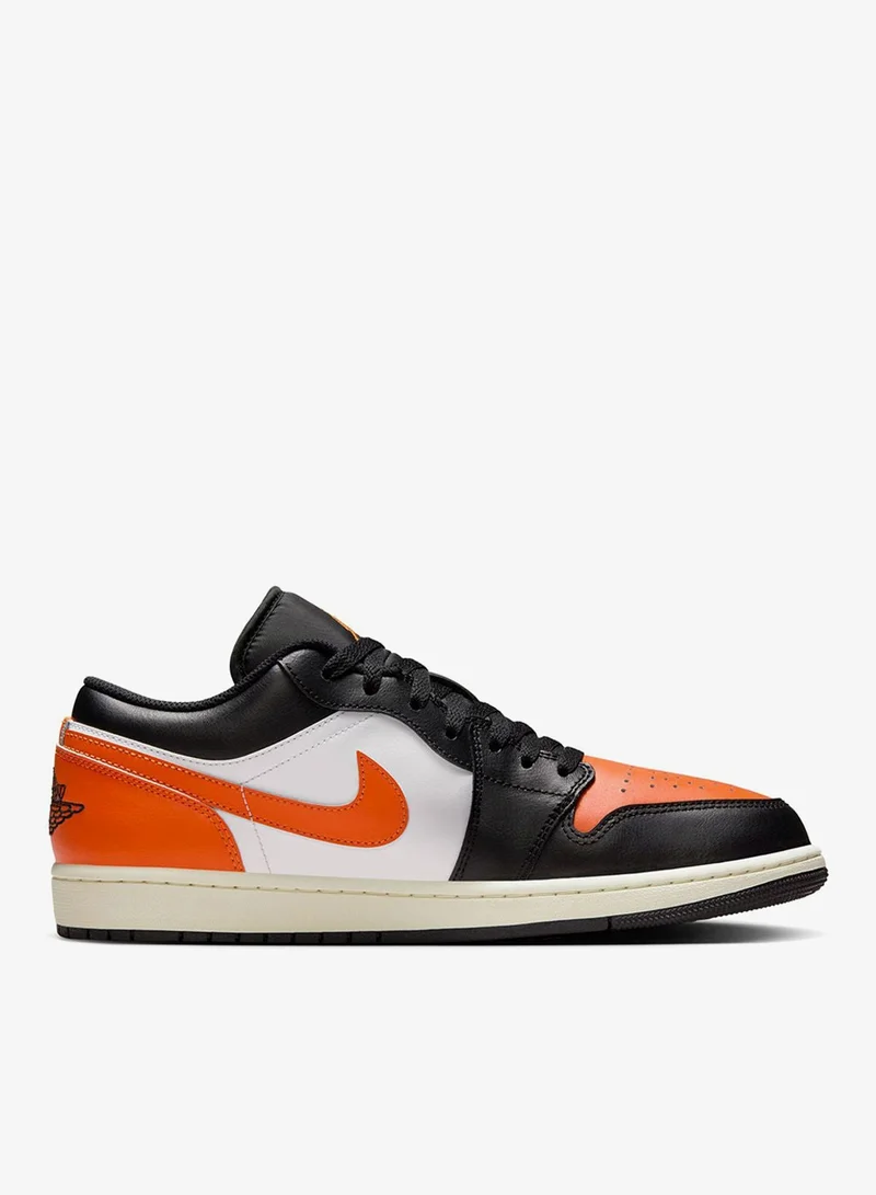 Jordan Air Jordan 1 Low