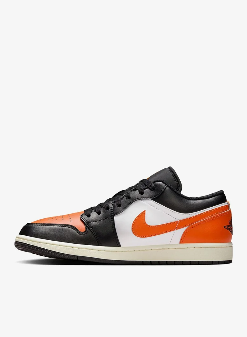 Jordan Air Jordan 1 Low