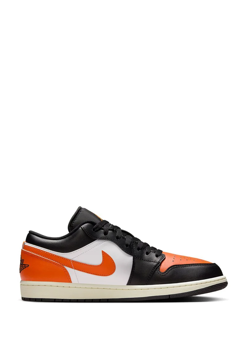 Jordan Air Jordan 1 Low