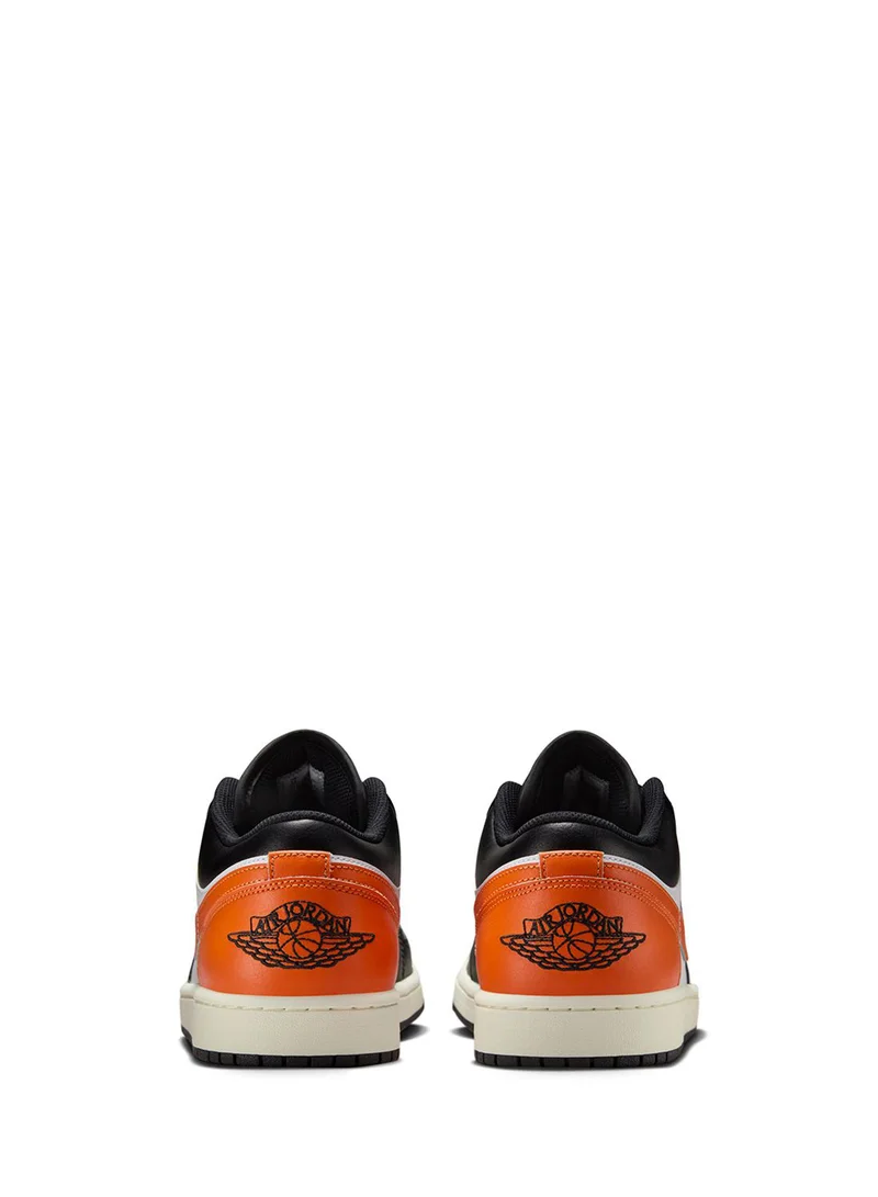 Jordan Air Jordan 1 Low