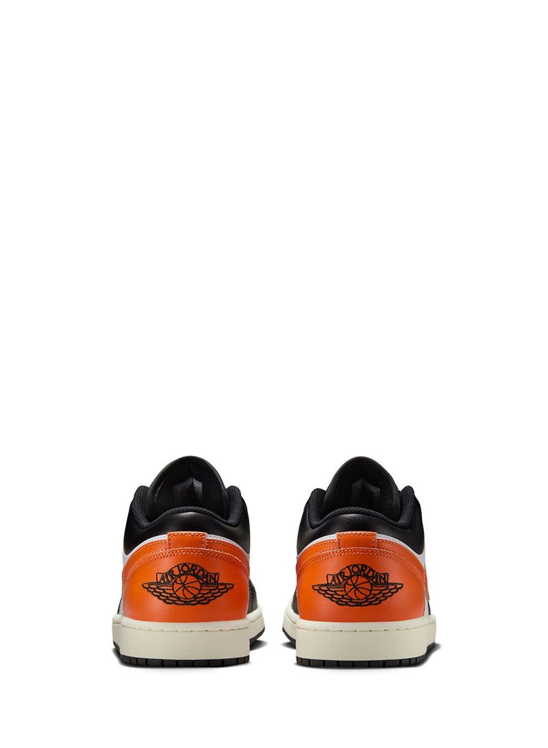 Jordan Air Jordan 1 Low  - Image 4