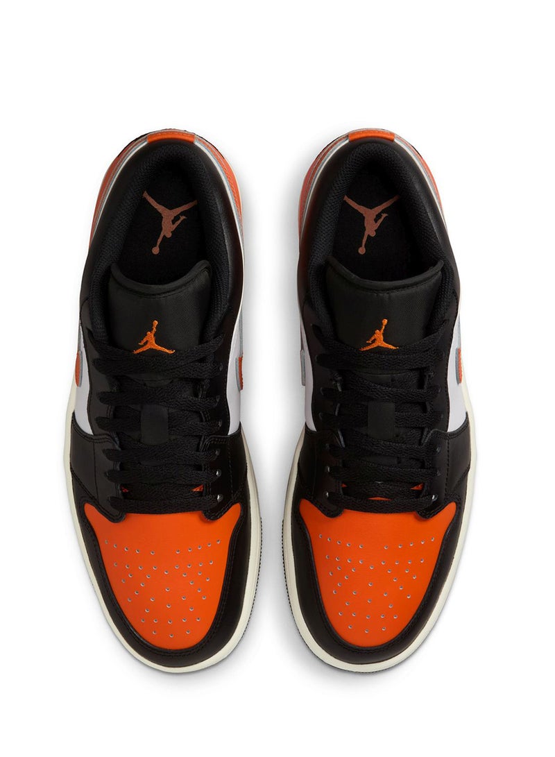 Jordan Air Jordan 1 Low  - Image 5